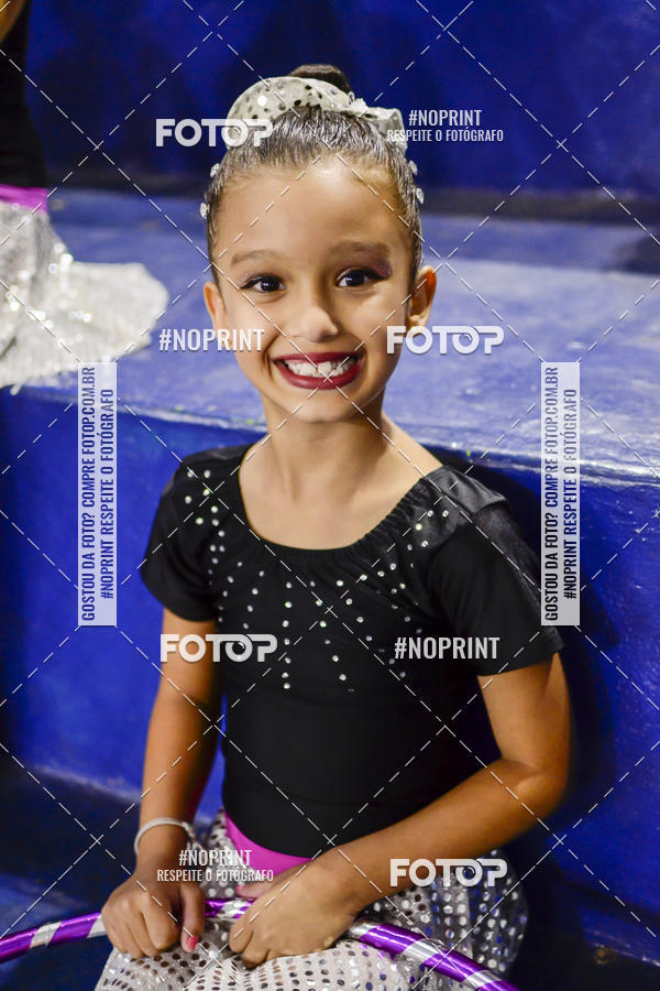Buy your photos of the eventFESTIVAL DE GINASTICA - HORTOLNDIA   on Fotop
