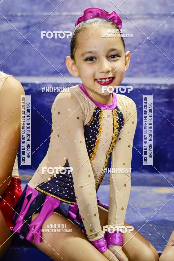Buy your photos of the eventFESTIVAL DE GINASTICA - HORTOLNDIA   on Fotop