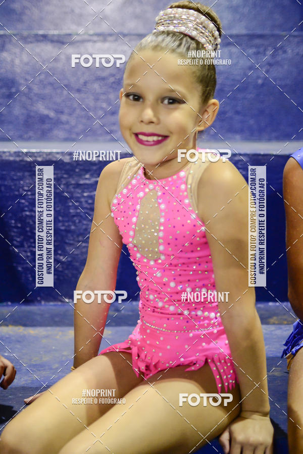 Buy your photos of the eventFESTIVAL DE GINASTICA - HORTOLNDIA   on Fotop