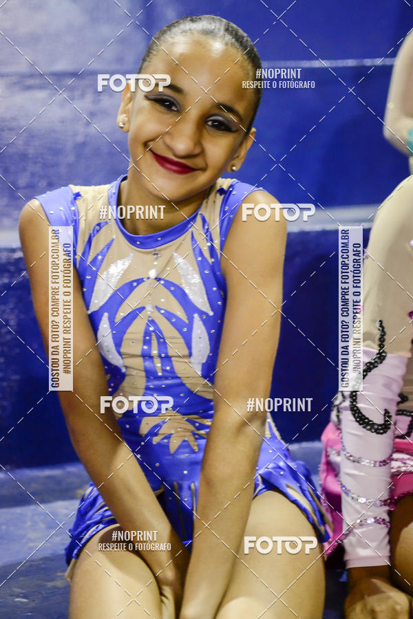 Buy your photos of the eventFESTIVAL DE GINASTICA - HORTOLNDIA   on Fotop