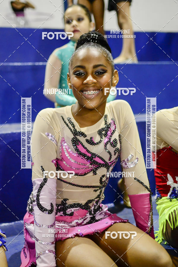 Buy your photos of the eventFESTIVAL DE GINASTICA - HORTOLNDIA   on Fotop
