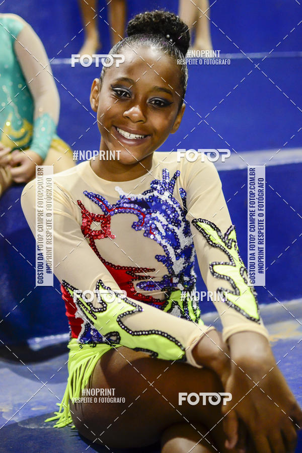 Buy your photos of the eventFESTIVAL DE GINASTICA - HORTOLNDIA   on Fotop