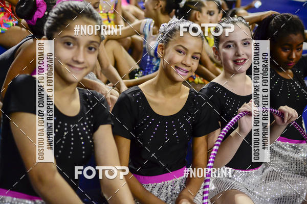 Buy your photos of the eventFESTIVAL DE GINASTICA - HORTOLNDIA   on Fotop