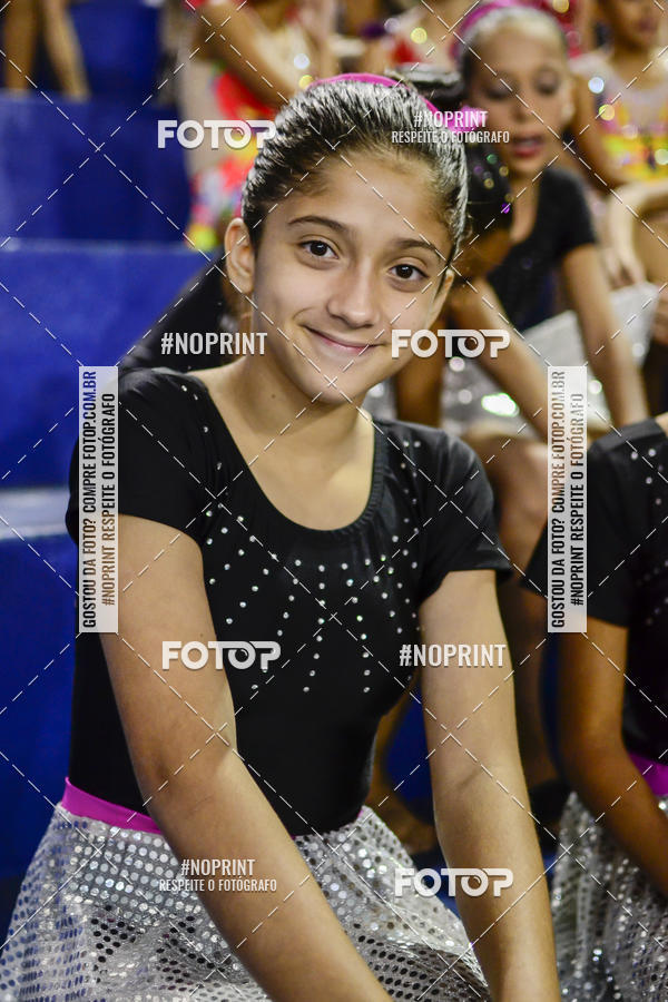Buy your photos of the eventFESTIVAL DE GINASTICA - HORTOLNDIA   on Fotop