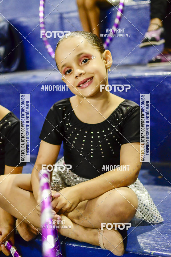 Buy your photos of the eventFESTIVAL DE GINASTICA - HORTOLNDIA   on Fotop