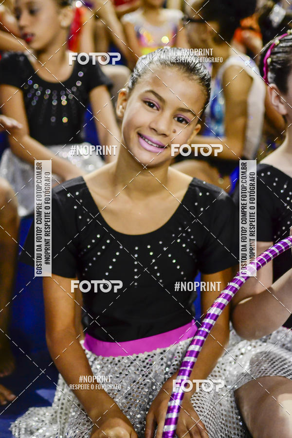 Buy your photos of the eventFESTIVAL DE GINASTICA - HORTOLNDIA   on Fotop
