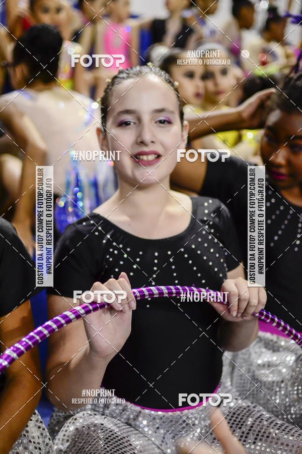 Buy your photos of the eventFESTIVAL DE GINASTICA - HORTOLNDIA   on Fotop
