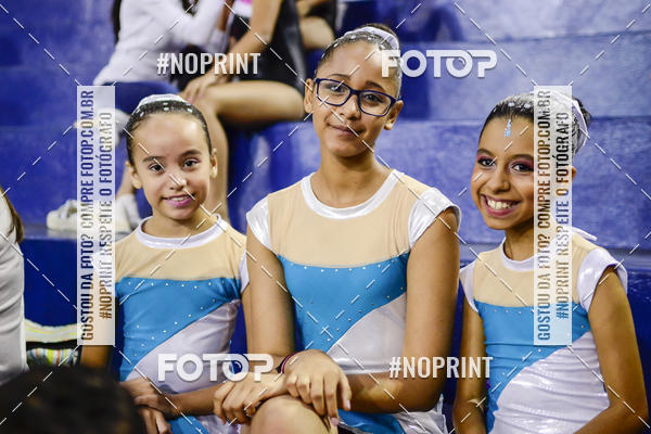Buy your photos of the eventFESTIVAL DE GINASTICA - HORTOLNDIA   on Fotop