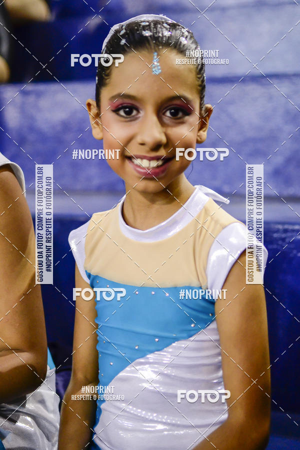Buy your photos of the eventFESTIVAL DE GINASTICA - HORTOLNDIA   on Fotop