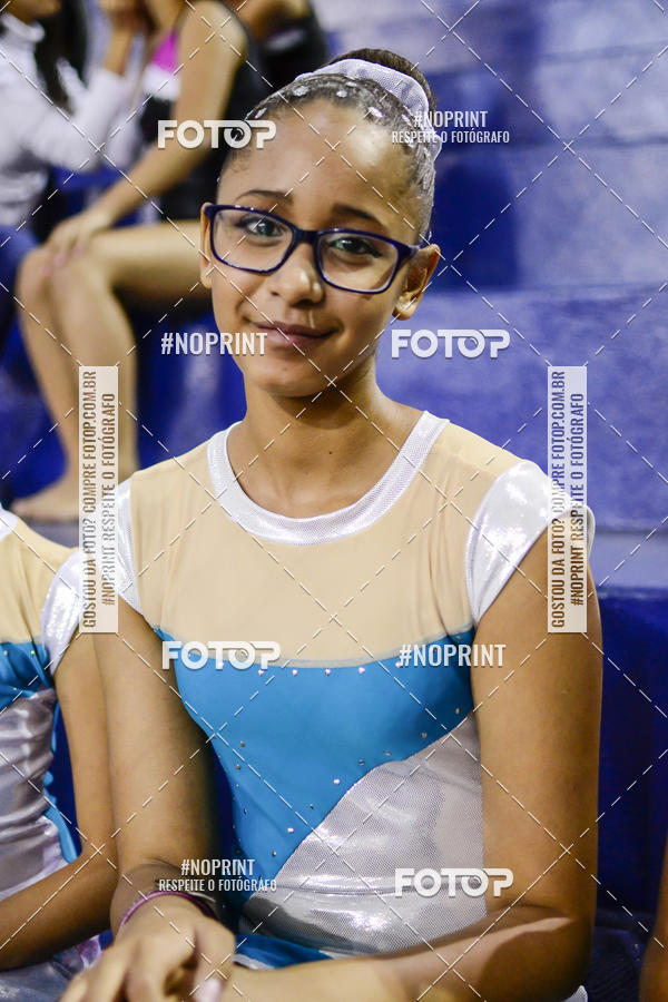 Buy your photos of the eventFESTIVAL DE GINASTICA - HORTOLNDIA   on Fotop