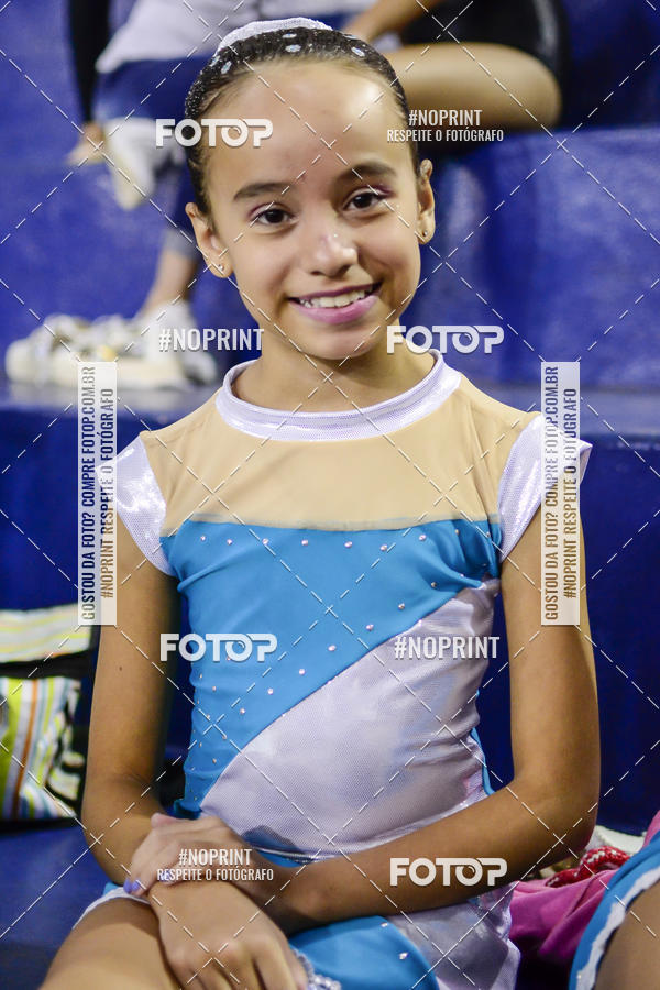 Buy your photos of the eventFESTIVAL DE GINASTICA - HORTOLNDIA   on Fotop