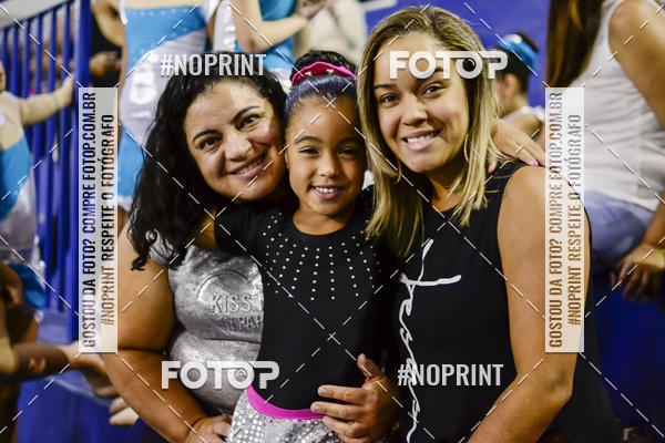 Buy your photos of the eventFESTIVAL DE GINASTICA - HORTOLNDIA   on Fotop