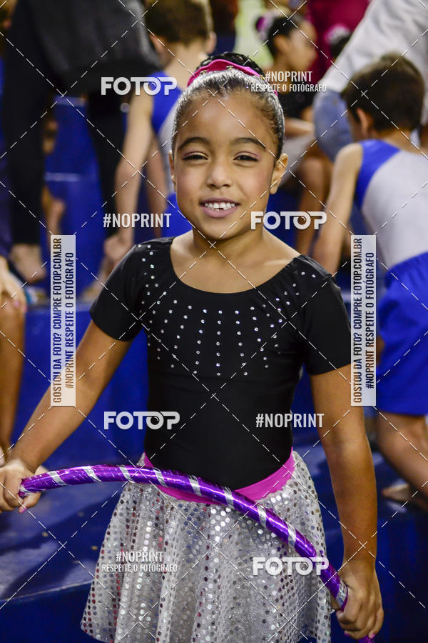 Buy your photos of the eventFESTIVAL DE GINASTICA - HORTOLNDIA   on Fotop