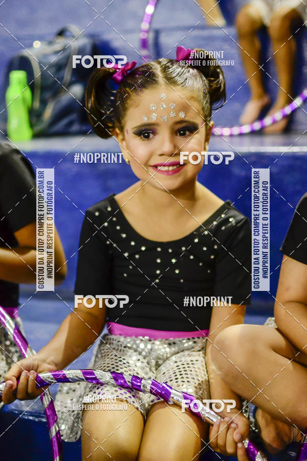 Buy your photos of the eventFESTIVAL DE GINASTICA - HORTOLNDIA   on Fotop