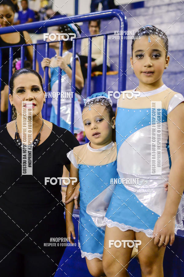 Buy your photos of the eventFESTIVAL DE GINASTICA - HORTOLNDIA   on Fotop