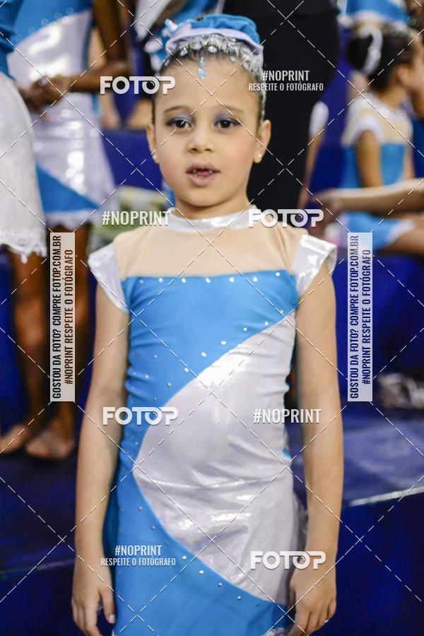 Buy your photos of the eventFESTIVAL DE GINASTICA - HORTOLNDIA   on Fotop