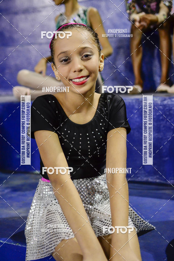 Buy your photos of the eventFESTIVAL DE GINASTICA - HORTOLNDIA   on Fotop