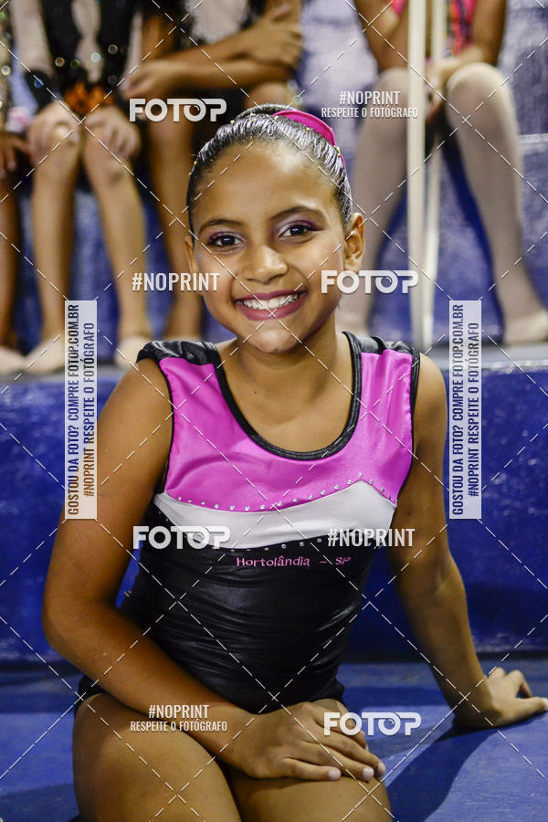 Buy your photos of the eventFESTIVAL DE GINASTICA - HORTOLNDIA   on Fotop