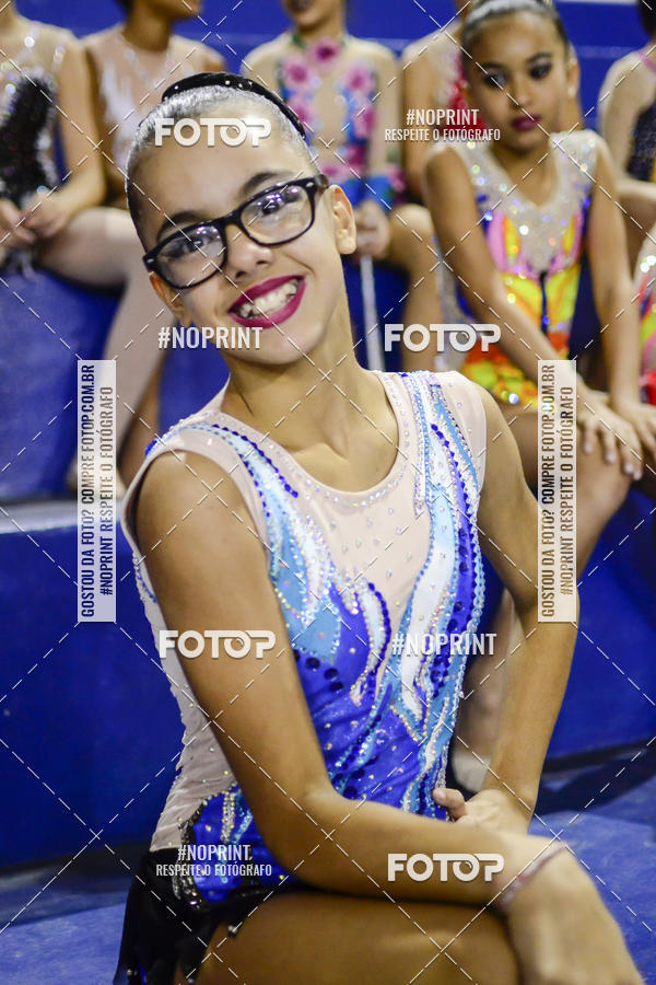 Buy your photos of the eventFESTIVAL DE GINASTICA - HORTOLNDIA   on Fotop