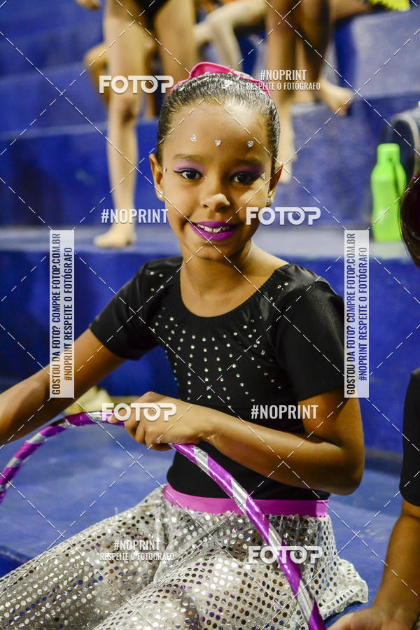 Buy your photos of the eventFESTIVAL DE GINASTICA - HORTOLNDIA   on Fotop