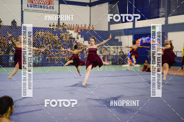 Buy your photos of the eventFESTIVAL DE GINASTICA - HORTOLNDIA   on Fotop