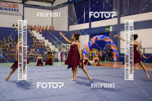 Buy your photos of the eventFESTIVAL DE GINASTICA - HORTOLNDIA   on Fotop