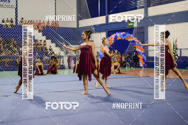 Buy your photos of the eventFESTIVAL DE GINASTICA - HORTOLNDIA   on Fotop