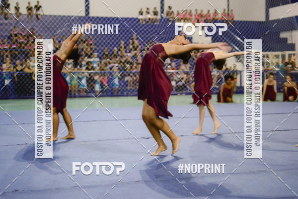 Buy your photos of the eventFESTIVAL DE GINASTICA - HORTOLNDIA   on Fotop