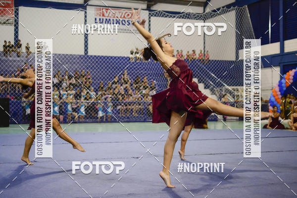 Buy your photos of the eventFESTIVAL DE GINASTICA - HORTOLNDIA   on Fotop