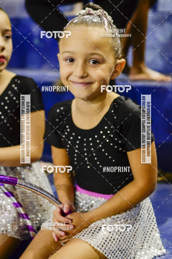 Buy your photos of the eventFESTIVAL DE GINASTICA - HORTOLNDIA   on Fotop