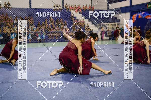 Buy your photos of the eventFESTIVAL DE GINASTICA - HORTOLNDIA   on Fotop