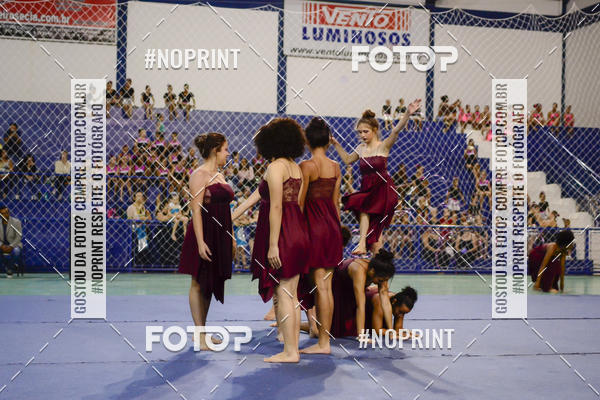 Buy your photos of the eventFESTIVAL DE GINASTICA - HORTOLNDIA   on Fotop