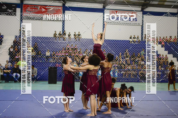 Buy your photos of the eventFESTIVAL DE GINASTICA - HORTOLNDIA   on Fotop