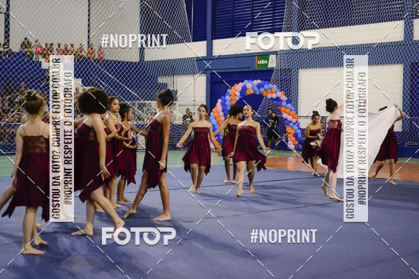 Buy your photos of the eventFESTIVAL DE GINASTICA - HORTOLNDIA   on Fotop