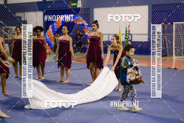 Buy your photos of the eventFESTIVAL DE GINASTICA - HORTOLNDIA   on Fotop