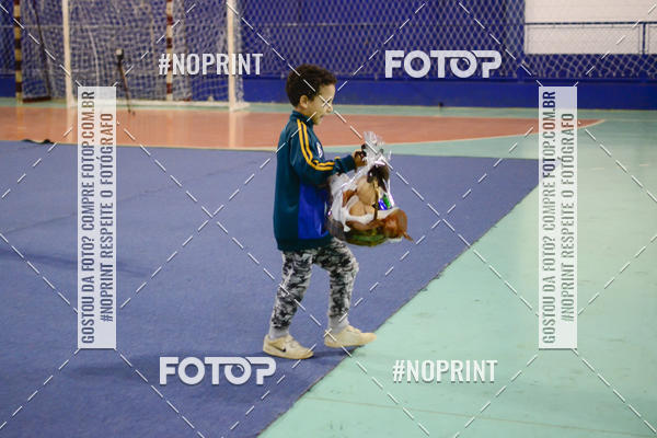 Buy your photos of the eventFESTIVAL DE GINASTICA - HORTOLNDIA   on Fotop