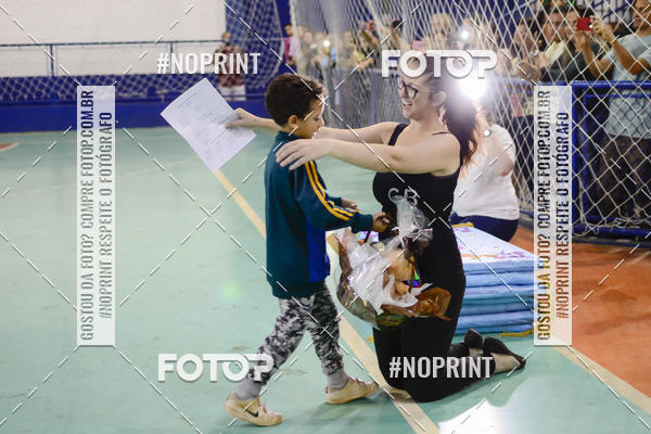 Buy your photos of the eventFESTIVAL DE GINASTICA - HORTOLNDIA   on Fotop