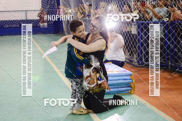 Buy your photos of the eventFESTIVAL DE GINASTICA - HORTOLNDIA   on Fotop