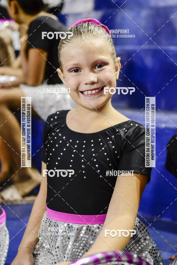 Buy your photos of the eventFESTIVAL DE GINASTICA - HORTOLNDIA   on Fotop
