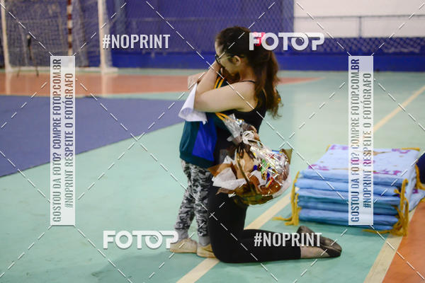 Buy your photos of the eventFESTIVAL DE GINASTICA - HORTOLNDIA   on Fotop