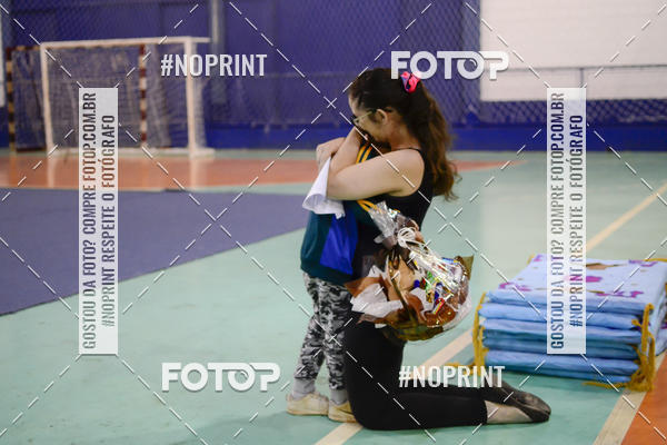 Buy your photos of the eventFESTIVAL DE GINASTICA - HORTOLNDIA   on Fotop
