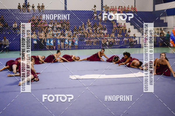 Buy your photos of the eventFESTIVAL DE GINASTICA - HORTOLNDIA   on Fotop