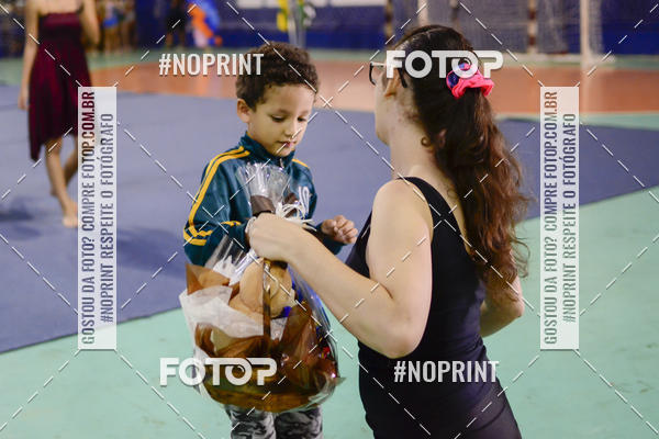 Buy your photos of the eventFESTIVAL DE GINASTICA - HORTOLNDIA   on Fotop