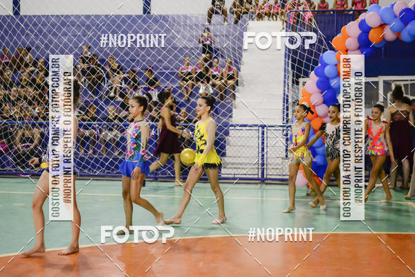 Buy your photos of the eventFESTIVAL DE GINASTICA - HORTOLNDIA   on Fotop