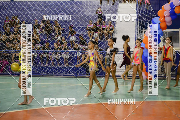Buy your photos of the eventFESTIVAL DE GINASTICA - HORTOLNDIA   on Fotop