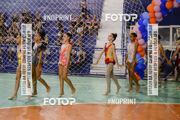 Buy your photos of the eventFESTIVAL DE GINASTICA - HORTOLNDIA   on Fotop