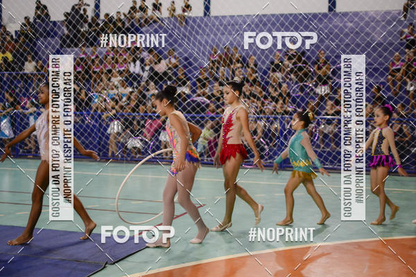 Buy your photos of the eventFESTIVAL DE GINASTICA - HORTOLNDIA   on Fotop