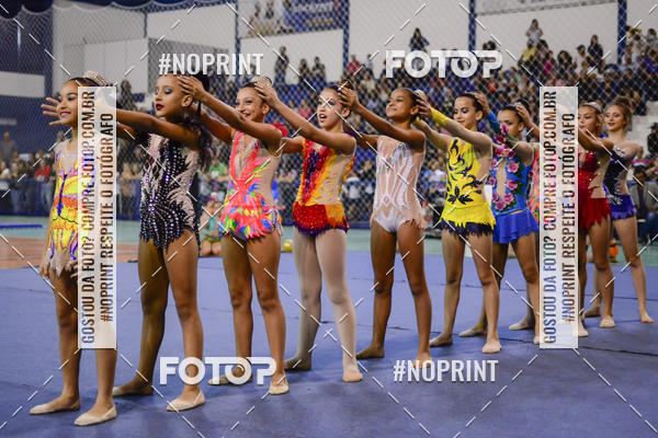 Buy your photos of the eventFESTIVAL DE GINASTICA - HORTOLNDIA   on Fotop