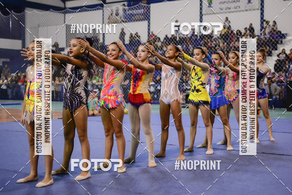 Buy your photos of the eventFESTIVAL DE GINASTICA - HORTOLNDIA   on Fotop