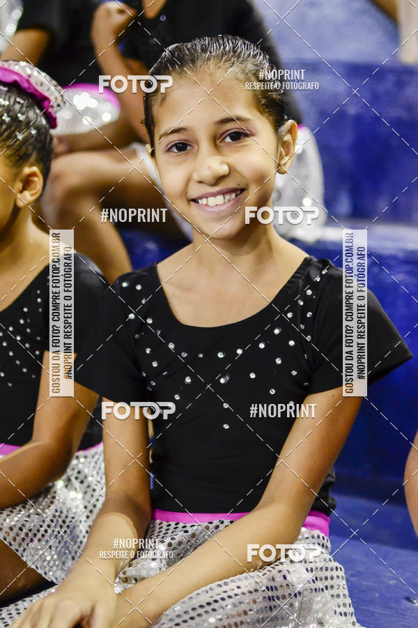 Buy your photos of the eventFESTIVAL DE GINASTICA - HORTOLNDIA   on Fotop